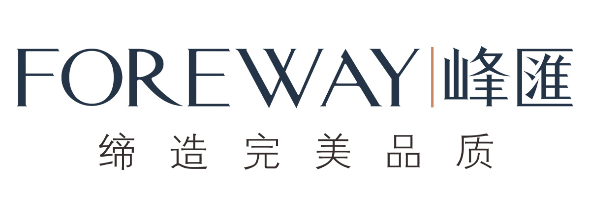 网上订单 - 峰汇珠宝