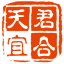 网上订单 - 峰汇珠宝